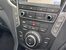 Hyundai SANTA FE 2.2 CRDi Blue Drive Wiggins Edition Auto 4WD Euro 6 (s/s) 5dr (7 Seat) 16