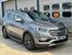 Hyundai SANTA FE 2.2 CRDi Blue Drive Wiggins Edition Auto 4WD Euro 6 (s/s) 5dr (7 Seat) 