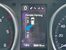 Hyundai SANTA FE 2.2 CRDi Blue Drive Wiggins Edition Auto 4WD Euro 6 (s/s) 5dr (7 Seat) 9