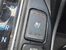 Hyundai SANTA FE 2.2 CRDi Blue Drive Wiggins Edition Auto 4WD Euro 6 (s/s) 5dr (7 Seat) 19