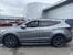 Hyundai SANTA FE 2.2 CRDi Blue Drive Wiggins Edition Auto 4WD Euro 6 (s/s) 5dr (7 Seat) 7