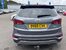 Hyundai SANTA FE 2.2 CRDi Blue Drive Wiggins Edition Auto 4WD Euro 6 (s/s) 5dr (7 Seat) 6