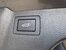 Hyundai SANTA FE 2.2 CRDi Blue Drive Wiggins Edition Auto 4WD Euro 6 (s/s) 5dr (7 Seat) 27