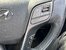 Hyundai SANTA FE 2.2 CRDi Blue Drive Wiggins Edition Auto 4WD Euro 6 (s/s) 5dr (7 Seat) 22