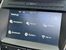 Hyundai SANTA FE 2.2 CRDi Blue Drive Wiggins Edition Auto 4WD Euro 6 (s/s) 5dr (7 Seat) 13