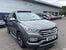 Hyundai SANTA FE 2.2 CRDi Blue Drive Wiggins Edition Auto 4WD Euro 6 (s/s) 5dr (7 Seat) 