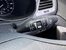 Hyundai SANTA FE 2.2 CRDi Blue Drive Wiggins Edition Auto 4WD Euro 6 (s/s) 5dr (7 Seat) 24
