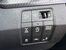 Hyundai SANTA FE 2.2 CRDi Blue Drive Wiggins Edition Auto 4WD Euro 6 (s/s) 5dr (7 Seat) 26
