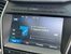 Hyundai SANTA FE 2.2 CRDi Blue Drive Wiggins Edition Auto 4WD Euro 6 (s/s) 5dr (7 Seat) 14