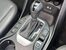 Hyundai SANTA FE 2.2 CRDi Blue Drive Wiggins Edition Auto 4WD Euro 6 (s/s) 5dr (7 Seat) 17