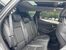 Hyundai SANTA FE 2.2 CRDi Blue Drive Wiggins Edition Auto 4WD Euro 6 (s/s) 5dr (7 Seat) 11