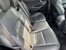 Hyundai SANTA FE 2.2 CRDi Blue Drive Wiggins Edition Auto 4WD Euro 6 (s/s) 5dr (7 Seat) 30