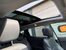 Hyundai SANTA FE 2.2 CRDi Blue Drive Wiggins Edition Auto 4WD Euro 6 (s/s) 5dr (7 Seat) 6