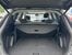 Hyundai SANTA FE 2.2 CRDi Blue Drive Wiggins Edition Auto 4WD Euro 6 (s/s) 5dr (7 Seat) 12