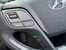 Hyundai SANTA FE 2.2 CRDi Blue Drive Wiggins Edition Auto 4WD Euro 6 (s/s) 5dr (7 Seat) 21