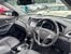 Hyundai SANTA FE 2.2 CRDi Blue Drive Wiggins Edition Auto 4WD Euro 6 (s/s) 5dr (7 Seat) 3