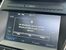 Hyundai SANTA FE 2.2 CRDi Blue Drive Wiggins Edition Auto 4WD Euro 6 (s/s) 5dr (7 Seat) 15