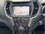 Hyundai SANTA FE 2.2 CRDi Blue Drive Wiggins Edition Auto 4WD Euro 6 (s/s) 5dr (7 Seat) 10
