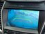 Hyundai SANTA FE 2.2 CRDi Blue Drive Wiggins Edition Auto 4WD Euro 6 (s/s) 5dr (7 Seat) 11