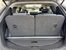 Hyundai SANTA FE 2.2 CRDi Blue Drive Wiggins Edition Auto 4WD Euro 6 (s/s) 5dr (7 Seat) 31