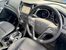 Hyundai SANTA FE 2.2 CRDi Blue Drive Wiggins Edition Auto 4WD Euro 6 (s/s) 5dr (7 Seat) 2