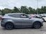 Hyundai SANTA FE 2.2 CRDi Blue Drive Wiggins Edition Auto 4WD Euro 6 (s/s) 5dr (7 Seat) 2