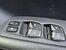 Hyundai SANTA FE 2.2 CRDi Blue Drive Wiggins Edition Auto 4WD Euro 6 (s/s) 5dr (7 Seat) 29