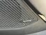 Hyundai SANTA FE 2.2 CRDi Blue Drive Wiggins Edition Auto 4WD Euro 6 (s/s) 5dr (7 Seat) 20