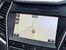 Hyundai SANTA FE 2.2 CRDi Blue Drive Wiggins Edition Auto 4WD Euro 6 (s/s) 5dr (7 Seat) 12