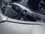 Hyundai SANTA FE 2.2 CRDi Blue Drive Wiggins Edition Auto 4WD Euro 6 (s/s) 5dr (7 Seat) 23