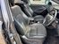 Hyundai SANTA FE 2.2 CRDi Blue Drive Wiggins Edition Auto 4WD Euro 6 (s/s) 5dr (7 Seat) 7