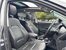 Hyundai SANTA FE 2.2 CRDi Blue Drive Wiggins Edition Auto 4WD Euro 6 (s/s) 5dr (7 Seat) 9