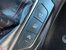 Ford Focus 1.5 EcoBlue ST-Line Euro 6 (s/s) 5dr 29