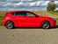 Ford Focus 1.5 EcoBlue ST-Line Euro 6 (s/s) 5dr 3