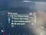 Ford Focus 1.5 EcoBlue ST-Line Euro 6 (s/s) 5dr 32
