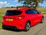 Ford Focus 1.5 EcoBlue ST-Line Euro 6 (s/s) 5dr 10