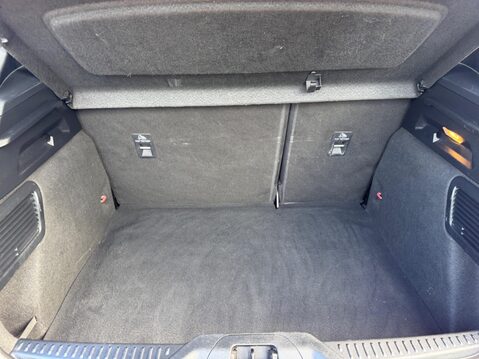 Ford Focus 1.5 EcoBlue ST-Line Euro 6 (s/s) 5dr 43