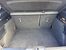 Ford Focus 1.5 EcoBlue ST-Line Euro 6 (s/s) 5dr 43