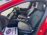 Ford Focus 1.5 EcoBlue ST-Line Euro 6 (s/s) 5dr 41