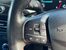 Ford Focus 1.5 EcoBlue ST-Line Euro 6 (s/s) 5dr 33