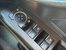 Ford Focus 1.5 EcoBlue ST-Line Euro 6 (s/s) 5dr 38
