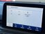 Ford Focus 1.5 EcoBlue ST-Line Euro 6 (s/s) 5dr 24