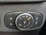 Ford Focus 1.5 EcoBlue ST-Line Euro 6 (s/s) 5dr 37