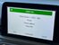 Ford Focus 1.5 EcoBlue ST-Line Euro 6 (s/s) 5dr 26