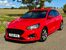 Ford Focus 1.5 EcoBlue ST-Line Euro 6 (s/s) 5dr 6