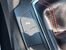 Ford Focus 1.5 EcoBlue ST-Line Euro 6 (s/s) 5dr 28