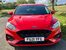 Ford Focus 1.5 EcoBlue ST-Line Euro 6 (s/s) 5dr 5