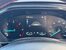 Ford Focus 1.5 EcoBlue ST-Line Euro 6 (s/s) 5dr 39