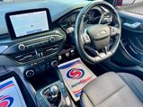 Ford Focus 1.5 EcoBlue ST-Line Euro 6 (s/s) 5dr 13