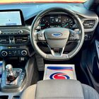 Ford Focus 1.5 EcoBlue ST-Line Euro 6 (s/s) 5dr 